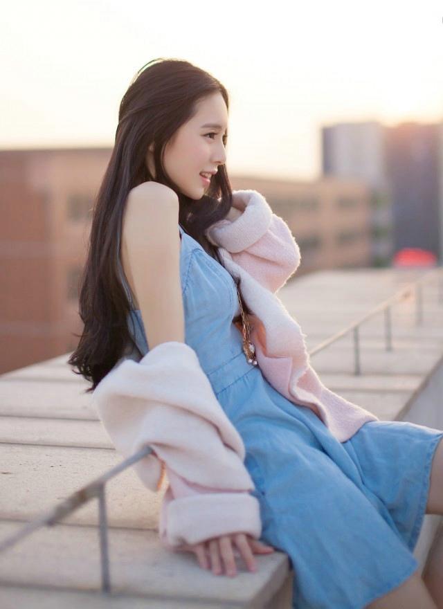 初中英语口语课 What’s the matter教案